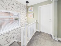 Images for Main Road, Wilford, Nottingham