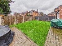 Images for Main Road, Wilford, Nottingham