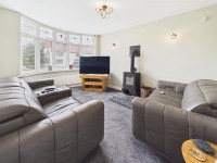 Images for Main Road, Wilford, Nottingham