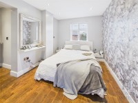 Images for Main Road, Wilford, Nottingham