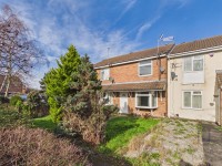 Images for Pieris Drive,  Clifton, Nottingham