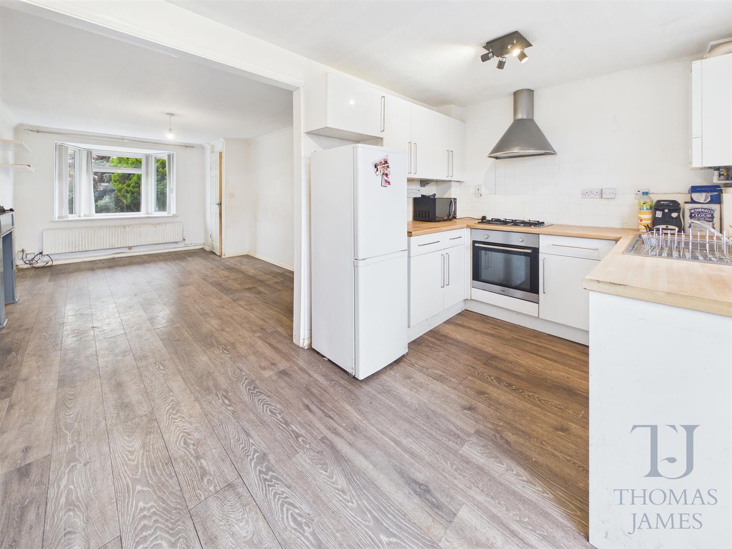 Images for Pieris Drive,  Clifton, Nottingham