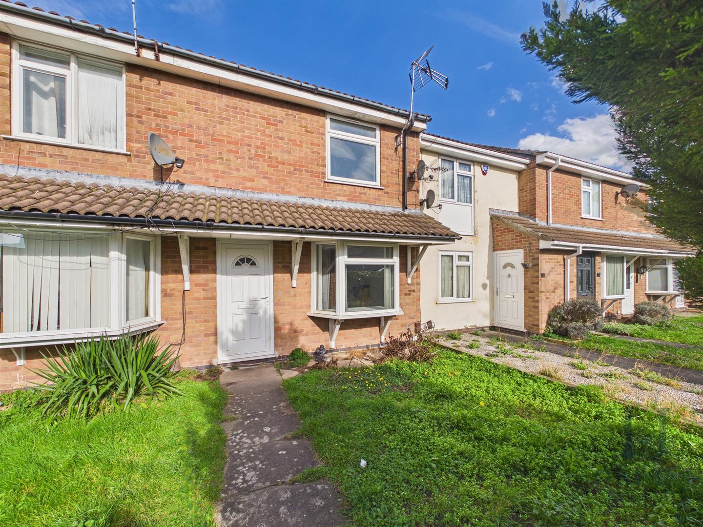 Images for Pieris Drive,  Clifton, Nottingham