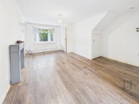 Images for Pieris Drive,  Clifton, Nottingham