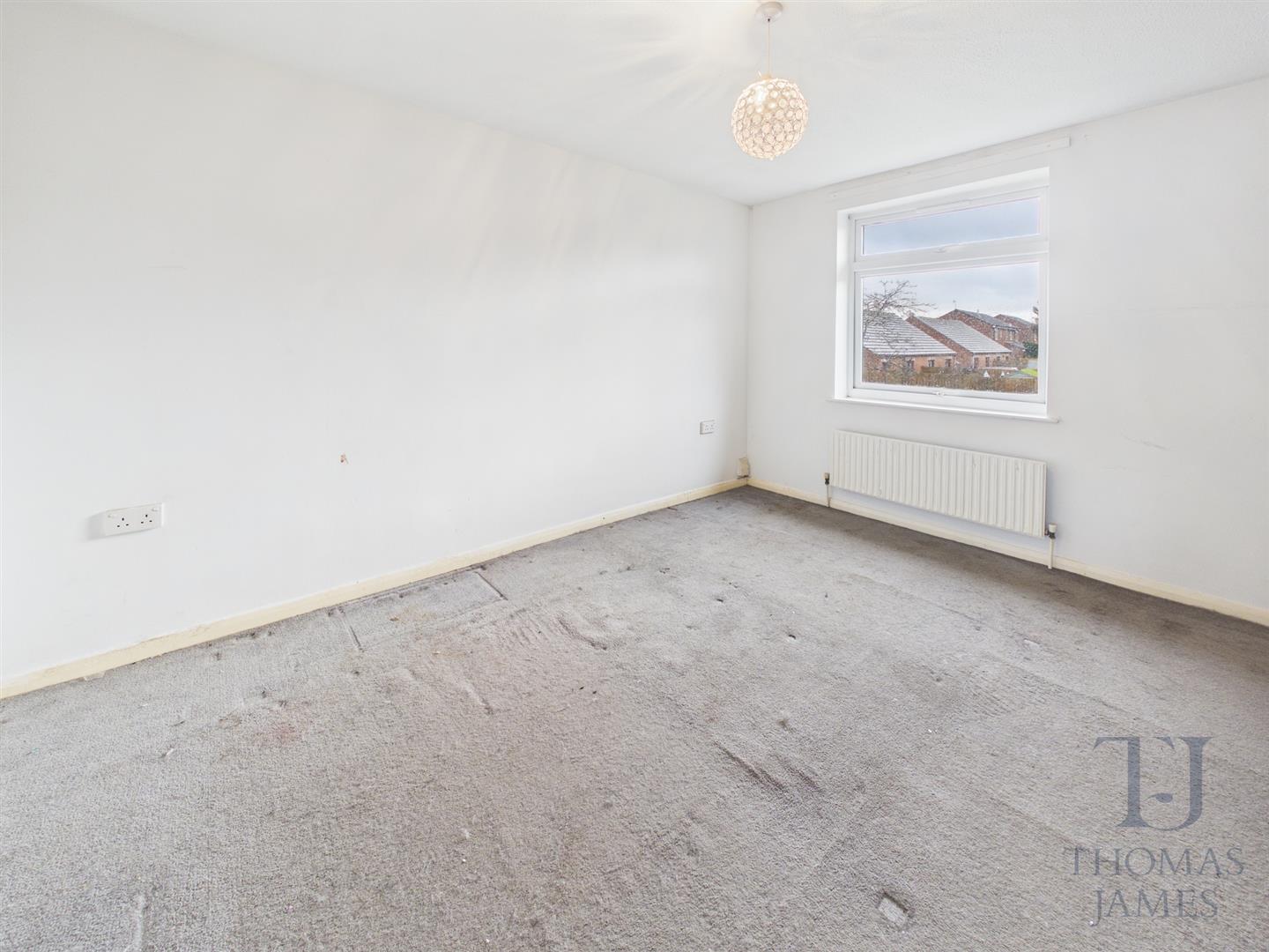 Images for Pieris Drive,  Clifton, Nottingham