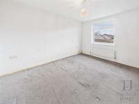 Images for Pieris Drive,  Clifton, Nottingham