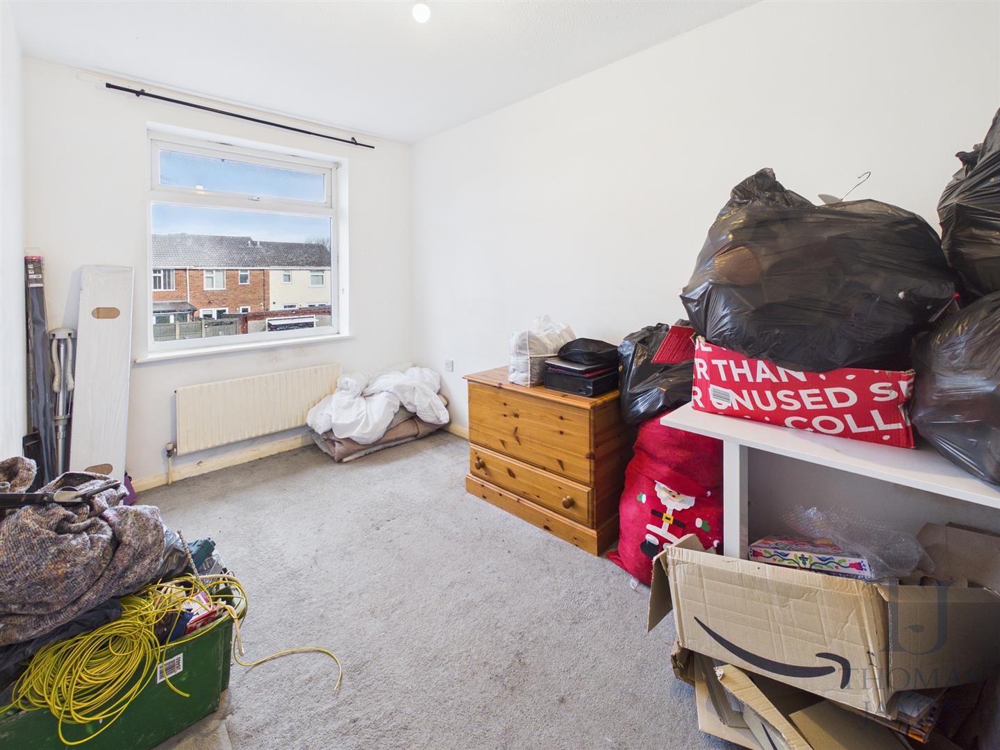 Images for Pieris Drive,  Clifton, Nottingham