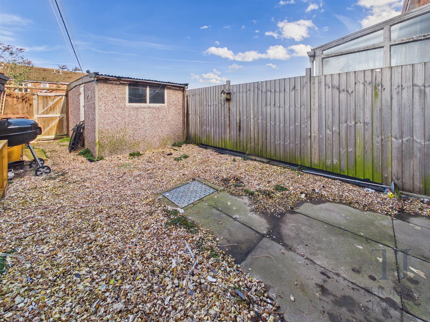 Images for Pieris Drive,  Clifton, Nottingham