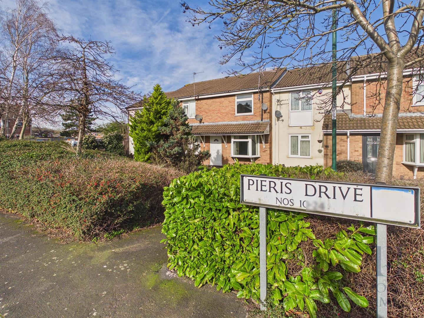 Images for Pieris Drive,  Clifton, Nottingham