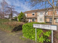 Images for Pieris Drive,  Clifton, Nottingham