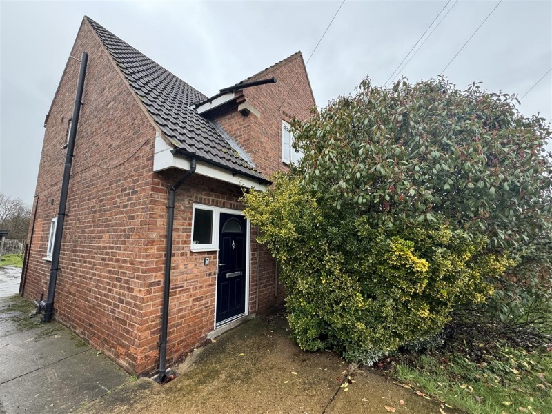 View Full Details for Galway Road, Bircotes, Doncaster