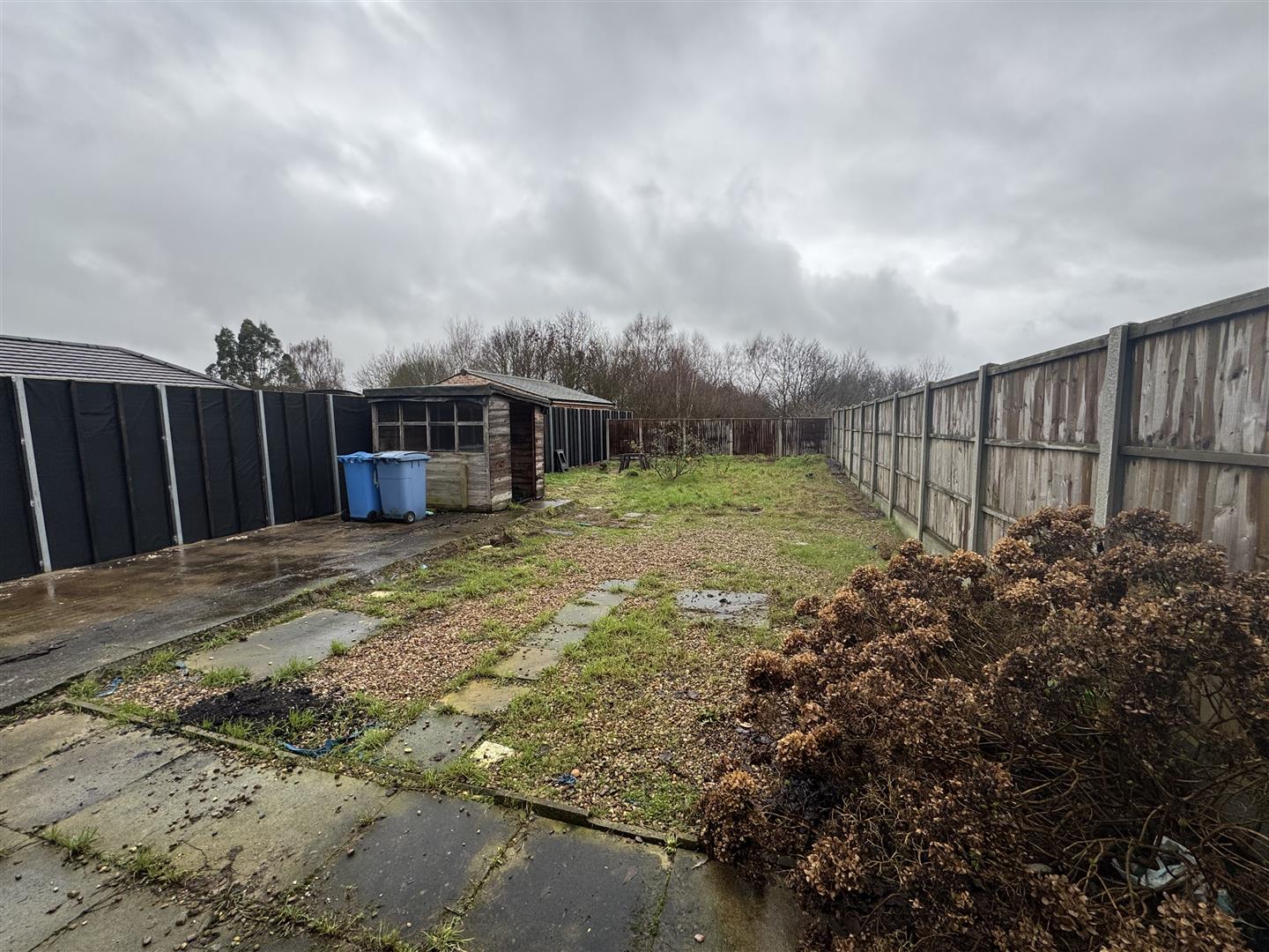 Images for Galway Road, Bircotes, Doncaster