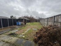 Images for Galway Road, Bircotes, Doncaster