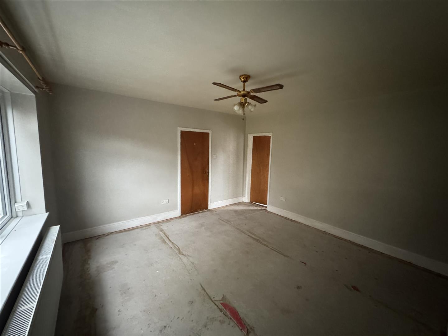 Images for Galway Road, Bircotes, Doncaster