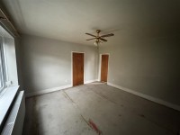 Images for Galway Road, Bircotes, Doncaster