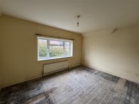 Images for Galway Road, Bircotes, Doncaster