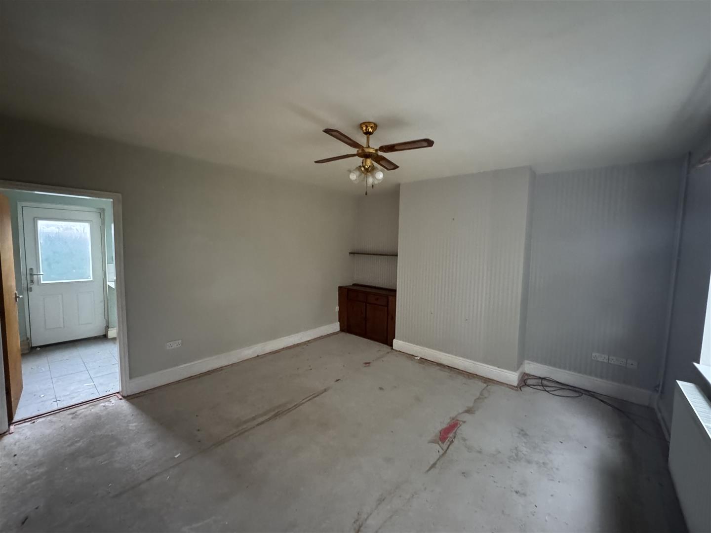 Images for Galway Road, Bircotes, Doncaster