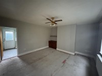 Images for Galway Road, Bircotes, Doncaster