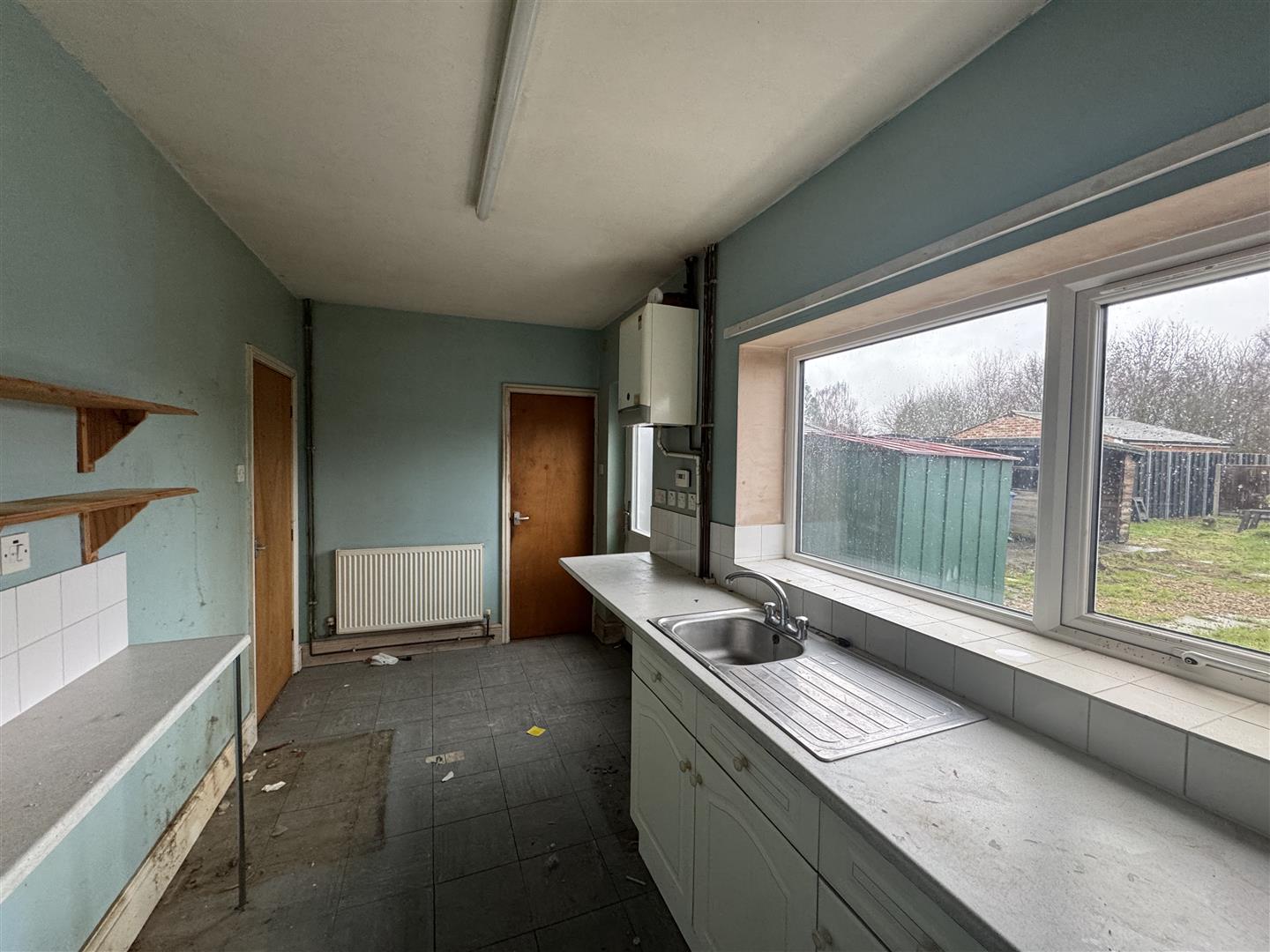 Images for Galway Road, Bircotes, Doncaster