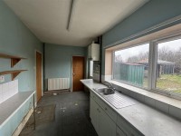 Images for Galway Road, Bircotes, Doncaster