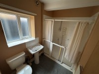 Images for Galway Road, Bircotes, Doncaster