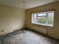 Images for Galway Road, Bircotes, Doncaster