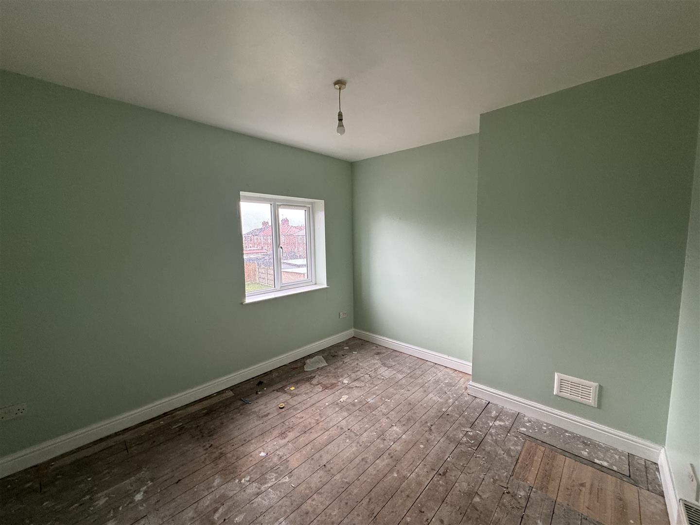 Images for Galway Road, Bircotes, Doncaster