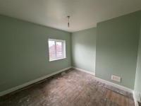 Images for Galway Road, Bircotes, Doncaster