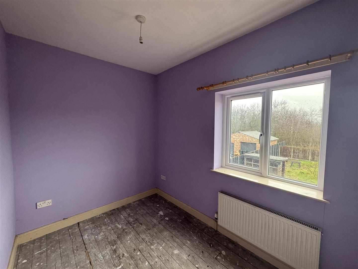 Images for Galway Road, Bircotes, Doncaster