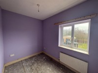 Images for Galway Road, Bircotes, Doncaster