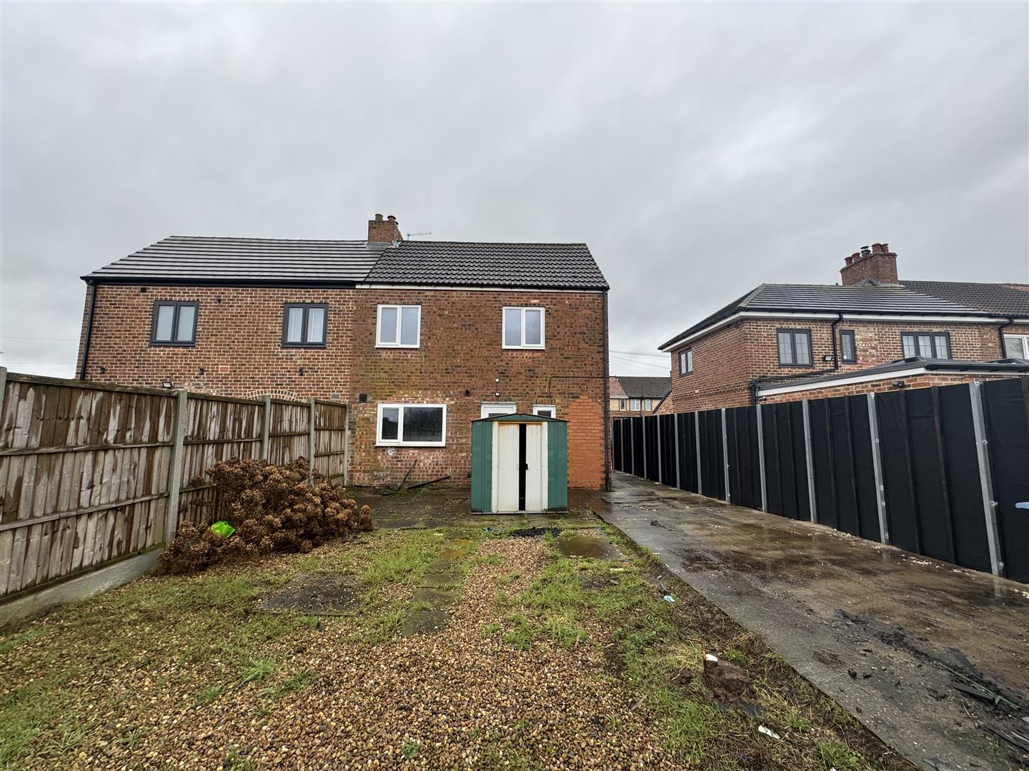 Images for Galway Road, Bircotes, Doncaster