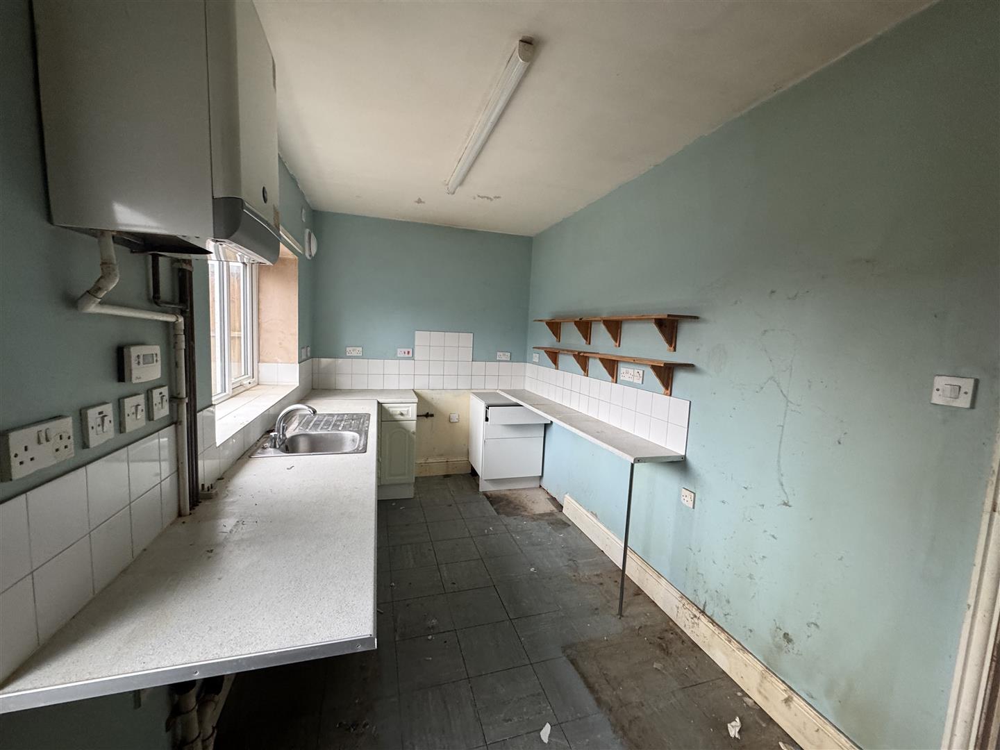 Images for Galway Road, Bircotes, Doncaster