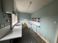 Images for Galway Road, Bircotes, Doncaster