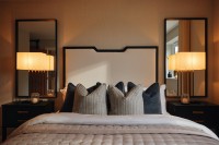 Images for Home 28, Sylvan, Loughborough Road, Ruddington, Nottingham