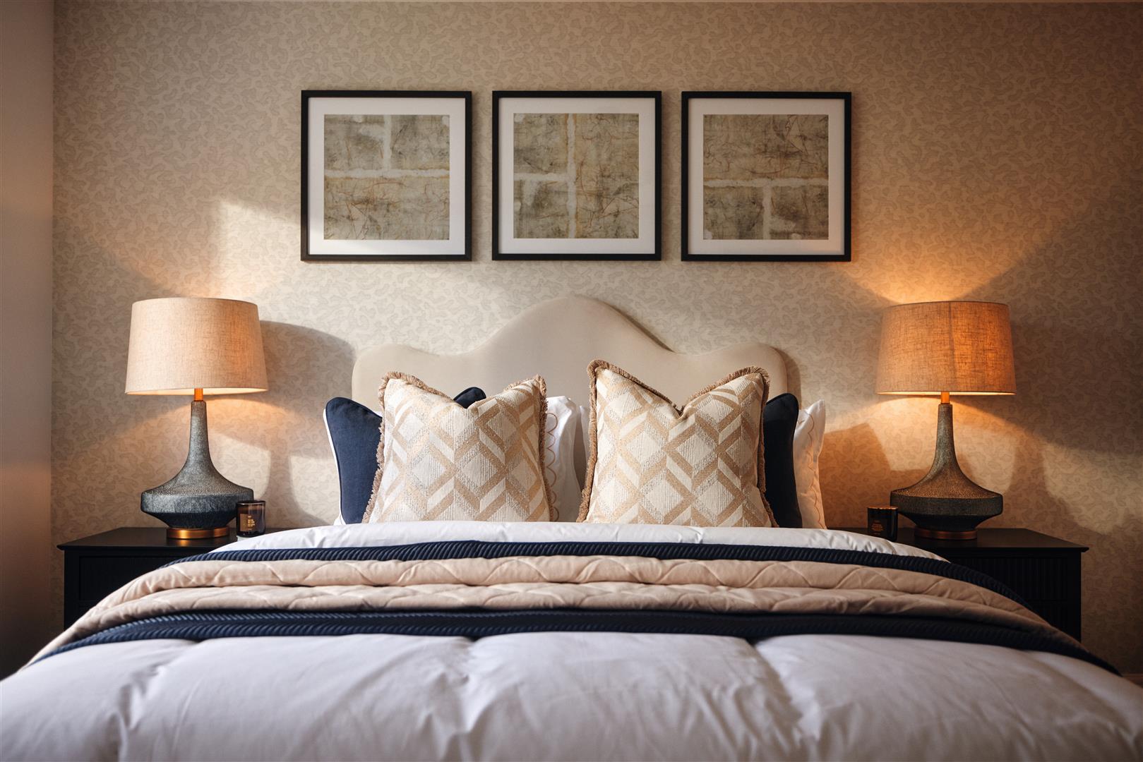 Images for Home 29, Sylvan, Loughborough Road, Ruddington, Nottingham