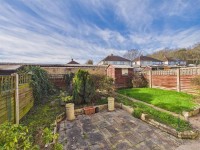 Images for Clarewood Grove, Clifton,Nottingham