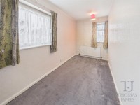 Images for Clarewood Grove, Clifton,Nottingham