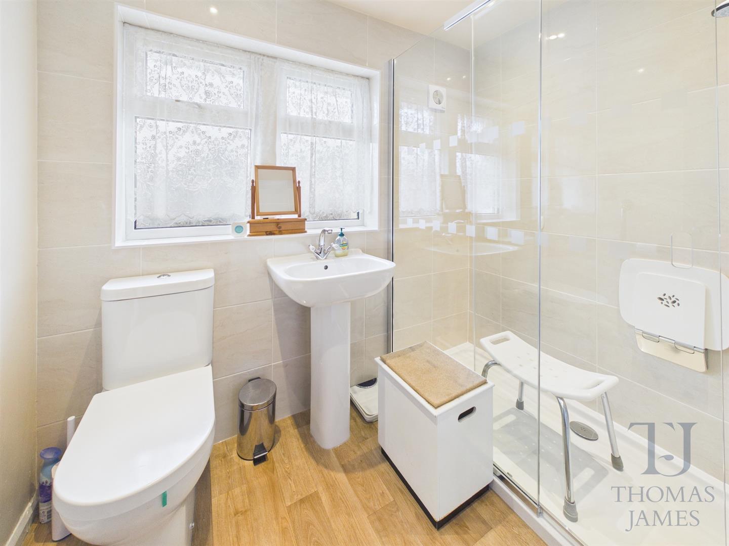 Images for Clarewood Grove, Clifton,Nottingham