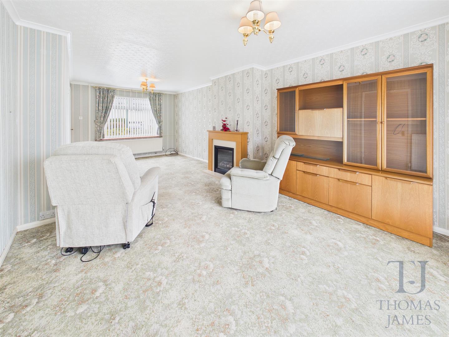 Images for Clarewood Grove, Clifton,Nottingham