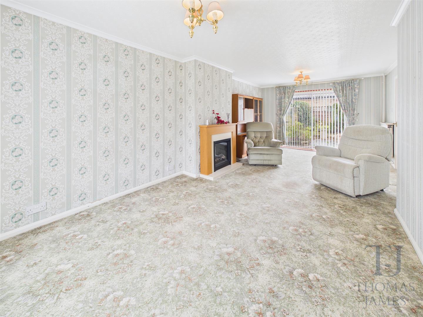 Images for Clarewood Grove, Clifton,Nottingham