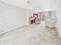 Images for Clarewood Grove, Clifton,Nottingham