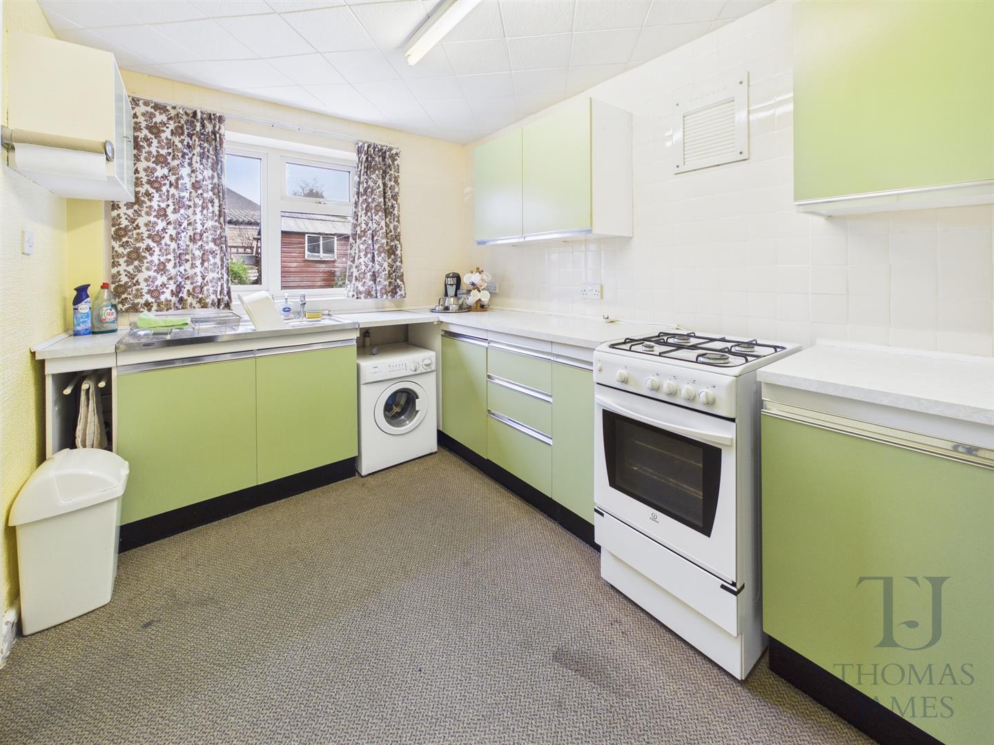 Images for Clarewood Grove, Clifton,Nottingham