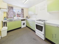 Images for Clarewood Grove, Clifton,Nottingham