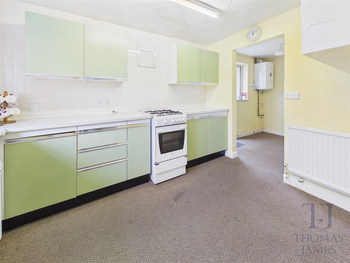 Images for Clarewood Grove, Clifton,Nottingham