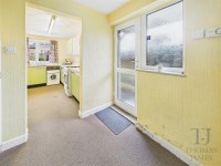 Images for Clarewood Grove, Clifton,Nottingham