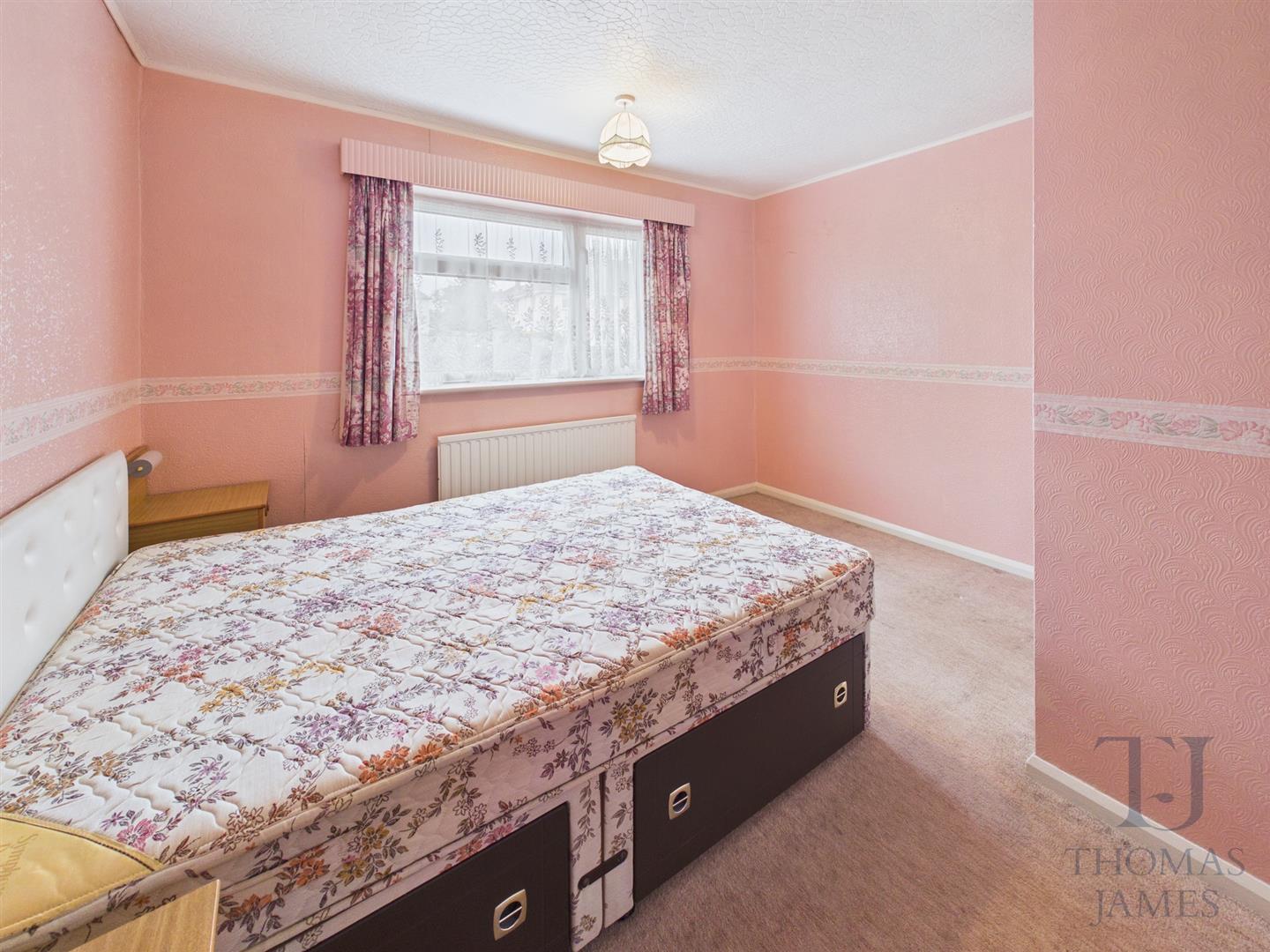 Images for Clarewood Grove, Clifton,Nottingham