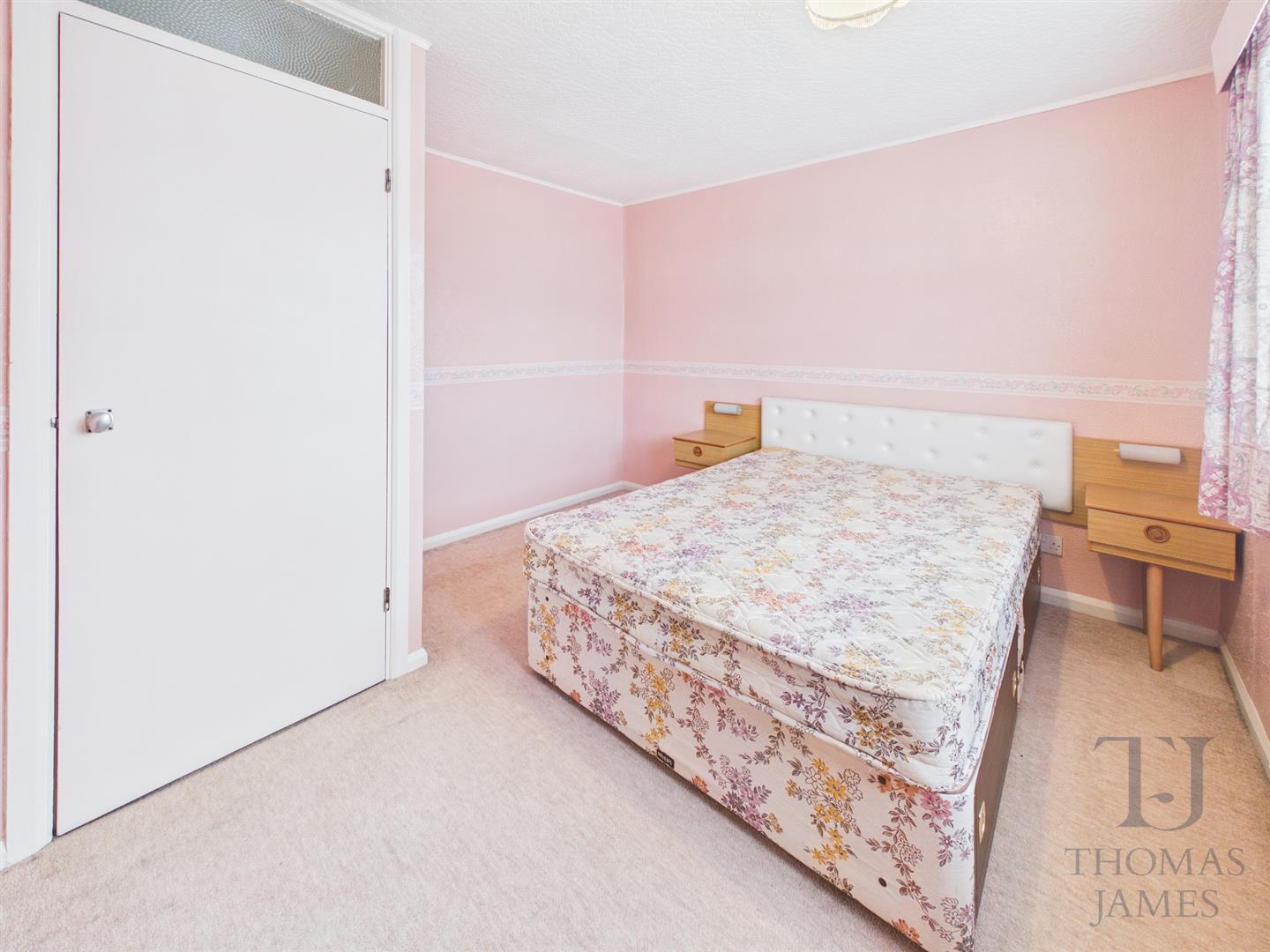 Images for Clarewood Grove, Clifton,Nottingham