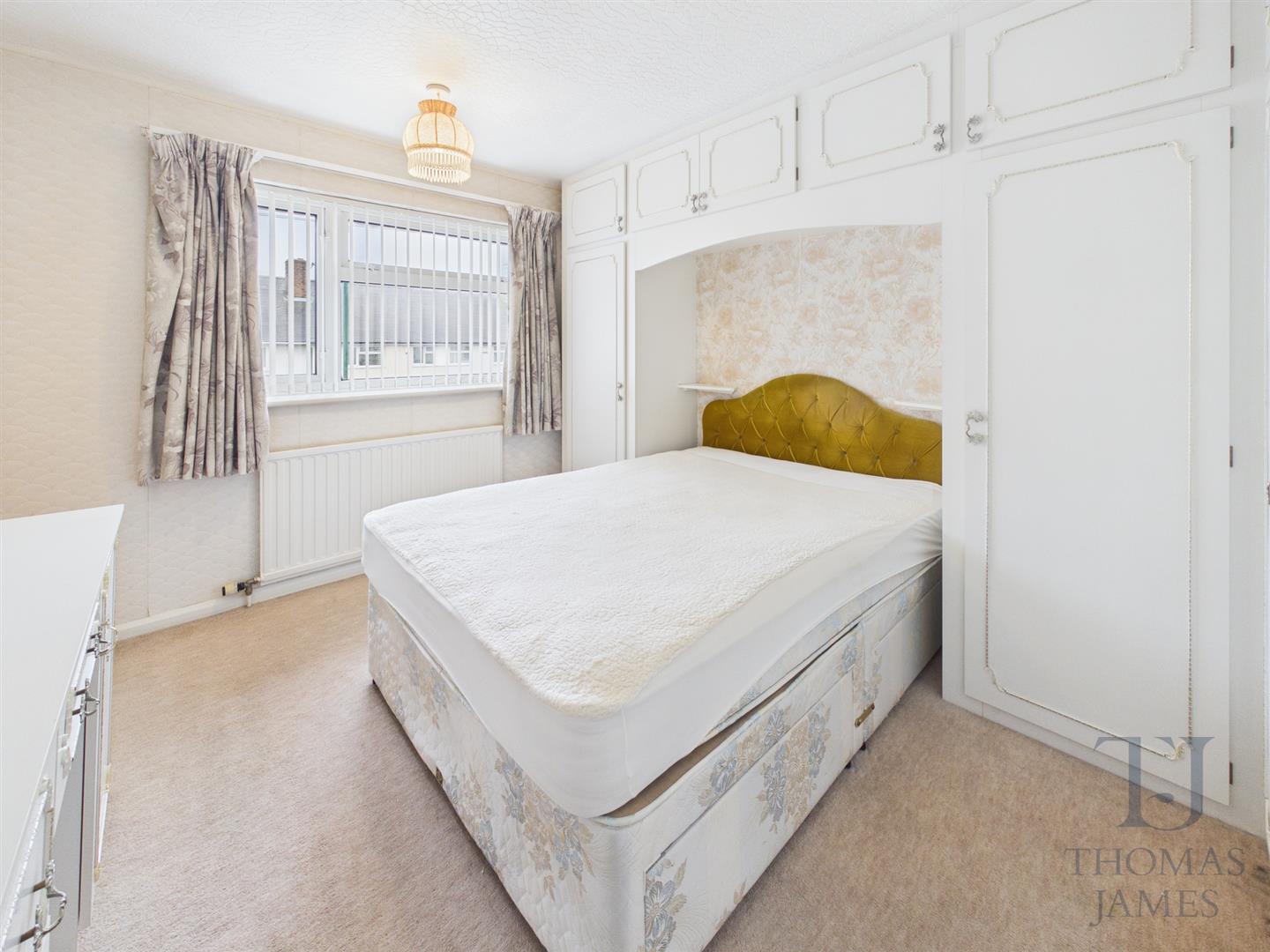 Images for Clarewood Grove, Clifton,Nottingham