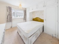 Images for Clarewood Grove, Clifton,Nottingham