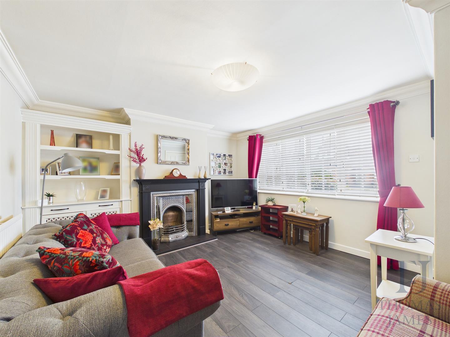 Images for St. Marys Crescent, Ruddington, Nottingham